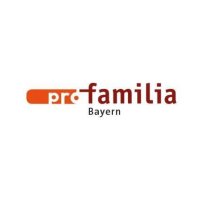 pro familia Bayern 🏳️‍🌈 profabayern.bsky.social(@profa_bayern) 's Twitter Profile Photo