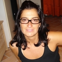 Barbara Bellucci - @BarbaraBellucci - Twitter