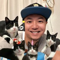 KT 64 (@8964kevin_t) 's Twitter Profile