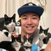 KT 64 (@8964kevin_t) Twitter profile photo KT 64 (@8964kevin_t) Twitter profile photo