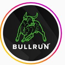 At BullRun we provide you with everything you need to master the power & skill of investing. Focussing primarily on Crypto and Stocks. Lets make that bread!