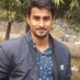 prashant Shukl (@prashantshukl54) Twitter profile photo
