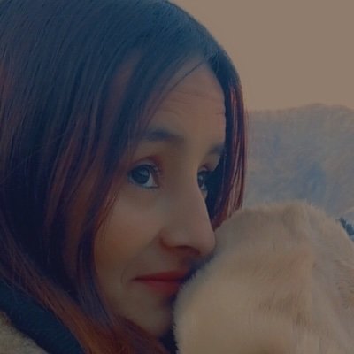 Samrana999's profile picture. 