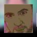 Artur Gar (@gar70artur) Twitter profile photo Artur Gar (@gar70artur) Twitter profile photo