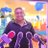 Alok Pandey
