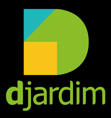 Com mais de 20 anos de sucesso no mercado de paisagismo, a Djardim tem projetos e produtos diferenciados que vão deixar sua casa muito mais bonita.