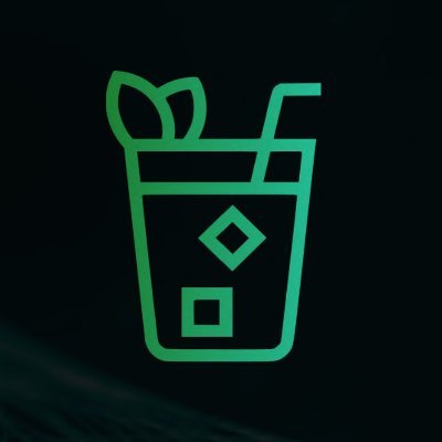 #MojitoMarkets
$BTC $BSC $ATOM $IOTX $JUNO #NFT #HODL