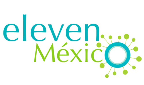 Buscamos el despertar de consciencia de nuestro verdadero potencial y desde nuestras fortalezas construir un México que sea justo, próspero, sustentable y pleno