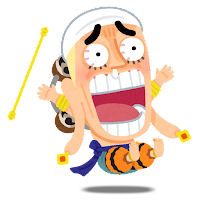 onepiececardmab Profile Picture