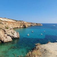 María (@macaas9) 's Twitter Profile