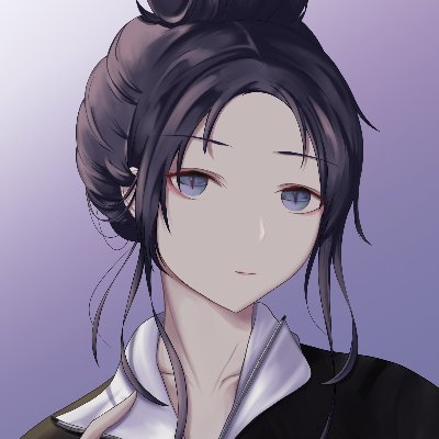 Noucryeさんのプロフィール画像