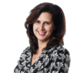 Lise Sarazin (@safeguard_promo) Twitter profile photo Lise Sarazin (@safeguard_promo) Twitter profile photo