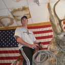 Paul Kerins - @ptkjr1 - Twitter