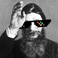 🇨🇴 𝐇𝐀𝐒𝐒𝐀𝐍𝐃𝐀𝐌𝐔𝐒 (@hassandamus) 's Twitter Profile Photo 🇨🇴 𝐇𝐀𝐒𝐒𝐀𝐍𝐃𝐀𝐌𝐔𝐒 (@hassandamus) 's Twitter Profile Photo