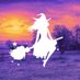 Pagan Tradwife (@monstrouswords) Twitter profile photo Pagan Tradwife (@monstrouswords) Twitter profile photo