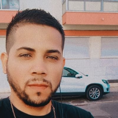 BrayanDerick351's profile picture. Tudo posso naquele que me fortalece 🙏💨😁🇧🇷🇪🇺 ,, Flamengo ⚽🖤❤️ +351 🚀🚀