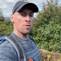 Séan (@spebone5) 's Twitter Profile
