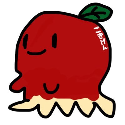 🅶🅺🅸🅶🅴🅽さんのプロフィール画像