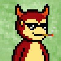 Ted Aka Eth!c@L 𐤊🔺 (@ted_aka_ethical) 's Twitter Profile Photo Ted Aka Eth!c@L 𐤊🔺 (@ted_aka_ethical) 's Twitter Profile Photo