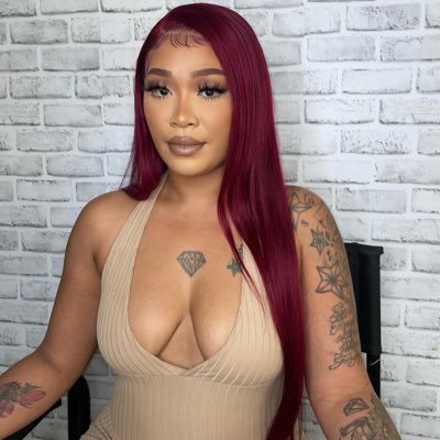 yo Fav Blasian 304 🤟🏽IG : @cashmeoutching3 🤟🏽Be Humble 🙏🏽🙏🏽Rip Candace Marie ❤️❤️mommy first🪬from EASTSIDE OF BAKERSFIELD CA♿️