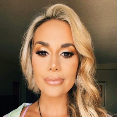 Good listener! Good learner for Blockchain, Defi, Gamefi, NFT! Searching for Alpha.