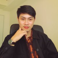 Thang Ngoc Phan (@thangngocphan) 's Twitter Profile Photo Thang Ngoc Phan (@thangngocphan) 's Twitter Profile Photo