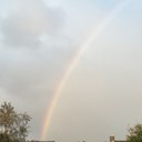 olivia mae tate - @mae_tate - Twitter