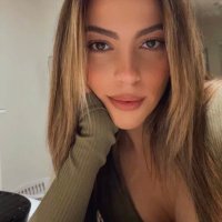 Jennifer (@ramosljen) 's Twitter Profile