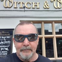 Scouse 🤘John 👊 (@scousejohn58) 's Twitter Profile