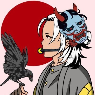 babo36516's profile picture. 💥💥💥