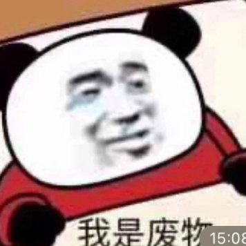 tok710844's profile picture. #zkApes  toker.bnb 'Reddio'