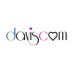 Daviscom (@daviscomlove) Twitter profile photo