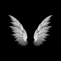 Ⓜ︎ⓊⒶⓌⒾⒶ (@muawias) 's Twitter Profile Photo