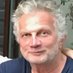 THIERRY OBERLE (@thierryoberle) Twitter profile photo THIERRY OBERLE (@thierryoberle) Twitter profile photo