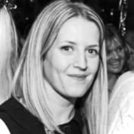 MSinclairAuthor's profile picture. Writer • Athlete • Entrepreneur • Dog Mum • @faberacademy Alumni