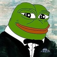 Fox (@realfox1337) 's Twitter Profile Photo