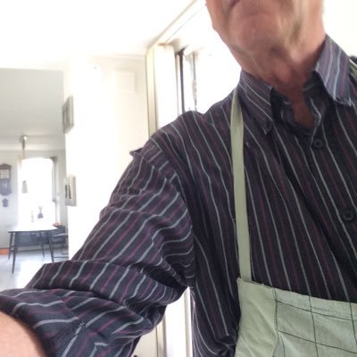 bepjohan's profile picture. 