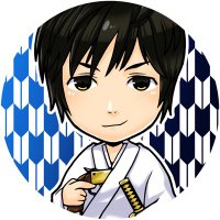 はやちむの部屋 (@timutimu1919) Twitter profile photo