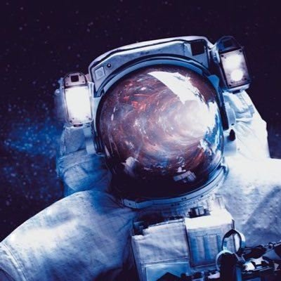 _D0ZA71's profile picture. Concept Designer - Illustrator - NFT Artist Working in Film, Games and Advertising. Netflix / Warner Bros / Disney