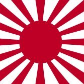 twice0881's profile picture. 60歳非婚の独身。孤独死最高❗️❗️みんな1人で死ぬのは悪いことだって言うけれどそんなことない！！😡😡😡俺は幸せだ。日本最高! 安倍首相に追悼の意を表明します🇯🇵