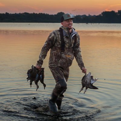 BradyRadzymski's profile picture.
