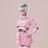 Yuuna (@latermeans60) 's Twitter Profile