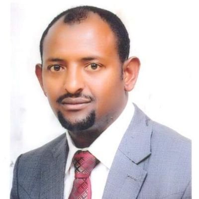 YIMERESHETU12's profile picture. Worked at CBE, Specialized on MBA,Managment &Marketing Managment field of decipline.