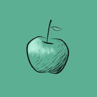 CONFLICTalways's profile picture. '05 葛藤、常態@AORINGOHUZIN FJORD7/27 BABEL10/26,12/20