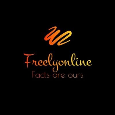 Freelyonline News is one of Africa's finest entertainment,News, Comedy, & Controversial platform.
we provide entertaining and viral Content