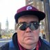MICHAEL TRAUPMAN (@bigmike770) Twitter profile photo MICHAEL TRAUPMAN (@bigmike770) Twitter profile photo