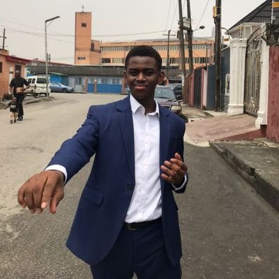 SimikayH's profile picture.