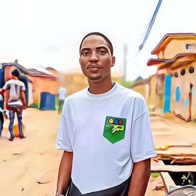 KareemA91593280's profile picture. 