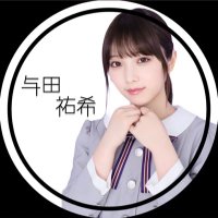 紫月と書いてツバキ (@tuvalu12) 's Twitter Profile