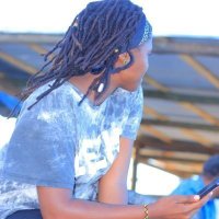 Rastafarian culture (@ireneigora) 's Twitter Profile Photo Rastafarian culture (@ireneigora) 's Twitter Profile Photo